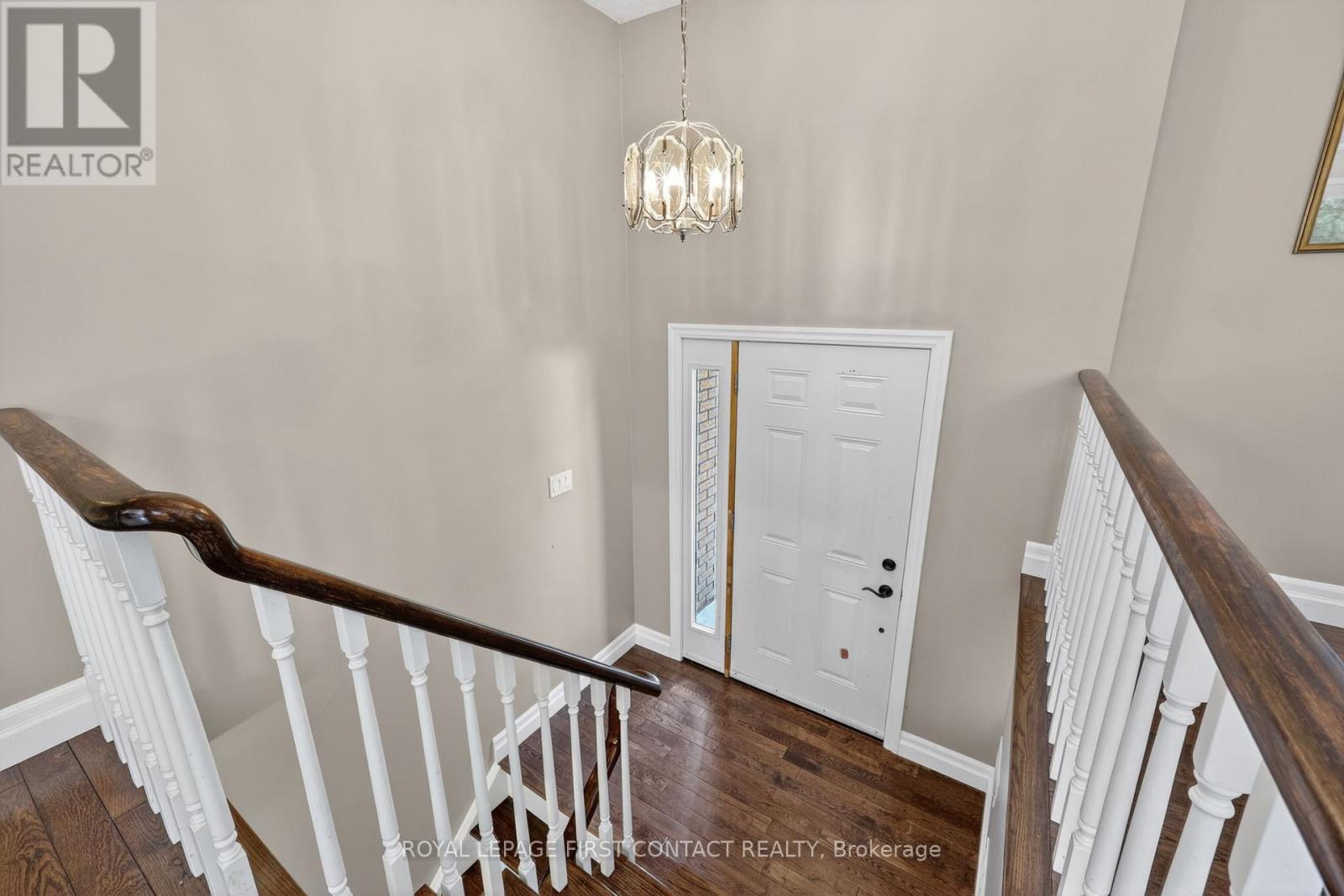 60 WILLOW LANDING ROAD - Image 5