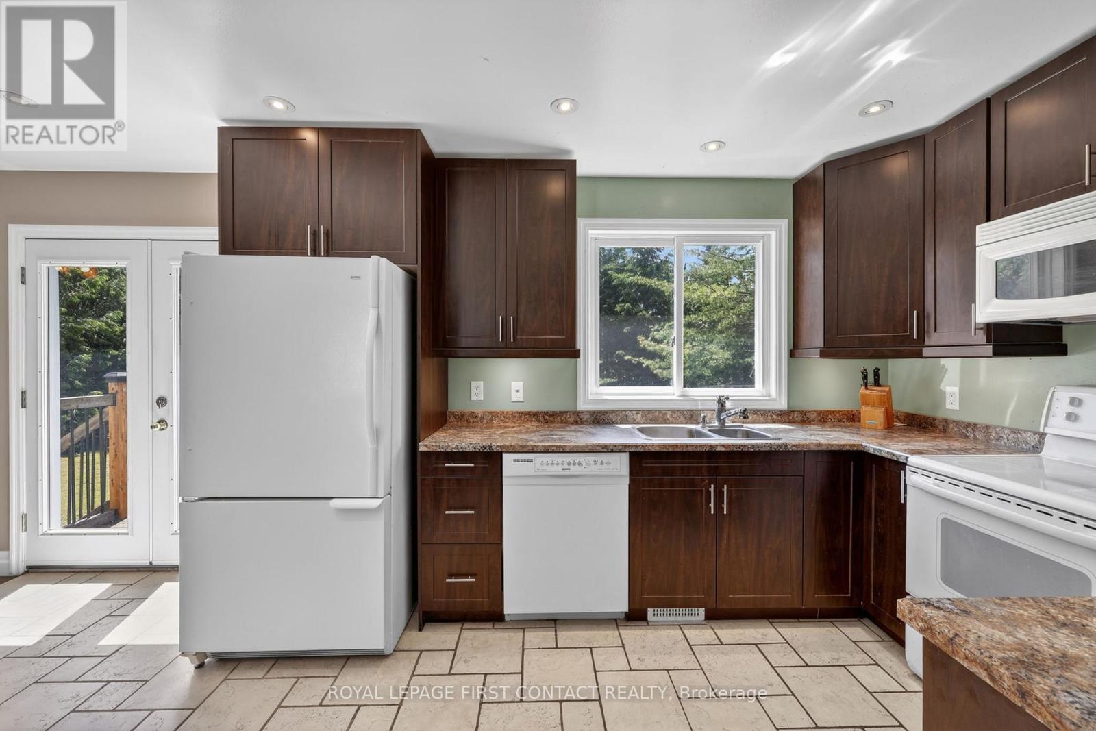 60 WILLOW LANDING ROAD - Image 6