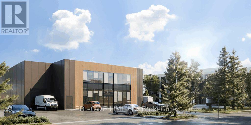 LOT 24 - 50 IRONSTONE CRESCENT