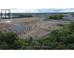 Lot 20 - 91 Lansdown Road, Barrie, ON L4N8M5 Photo 7