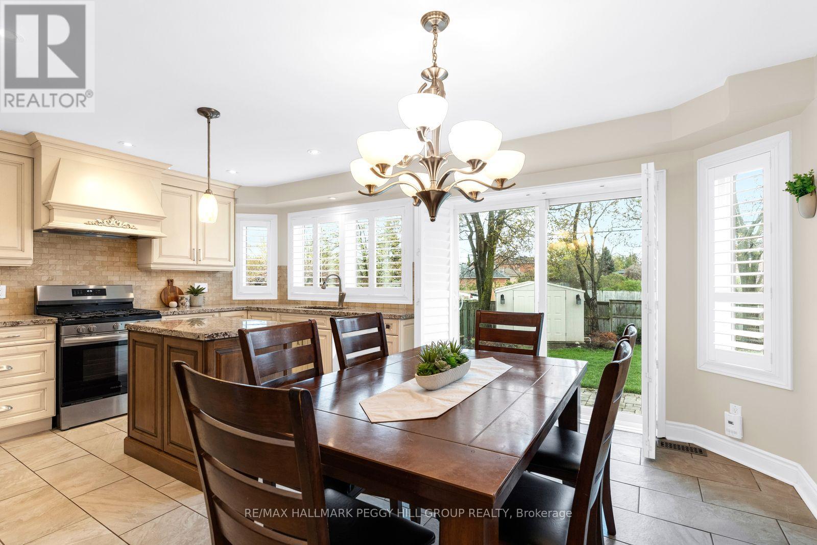 87 CITYVIEW CIRCLE - Image 4