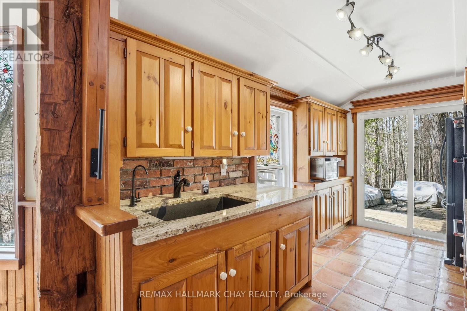 115 DORAN ROAD - 15