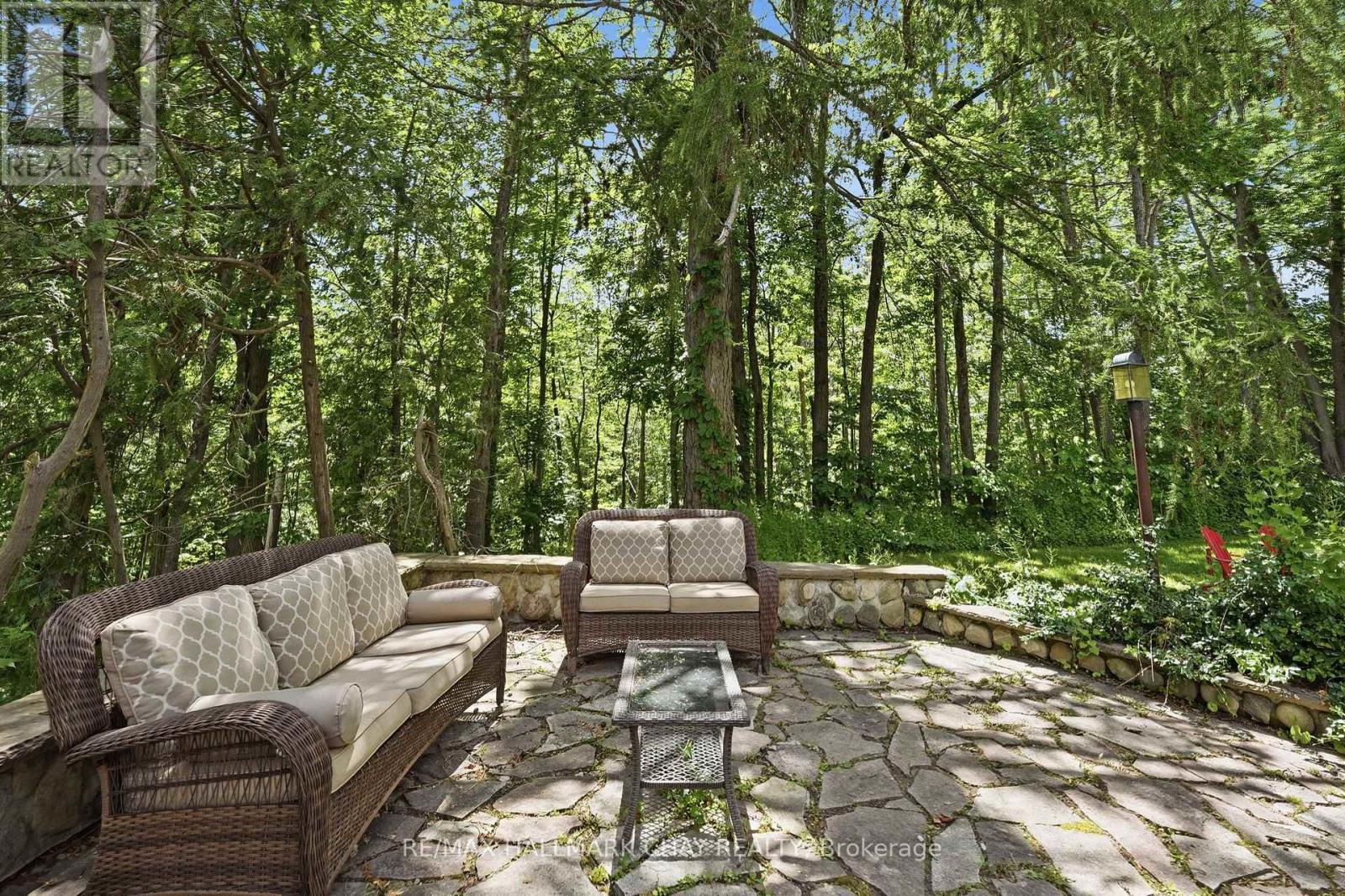 115 DORAN ROAD - 31
