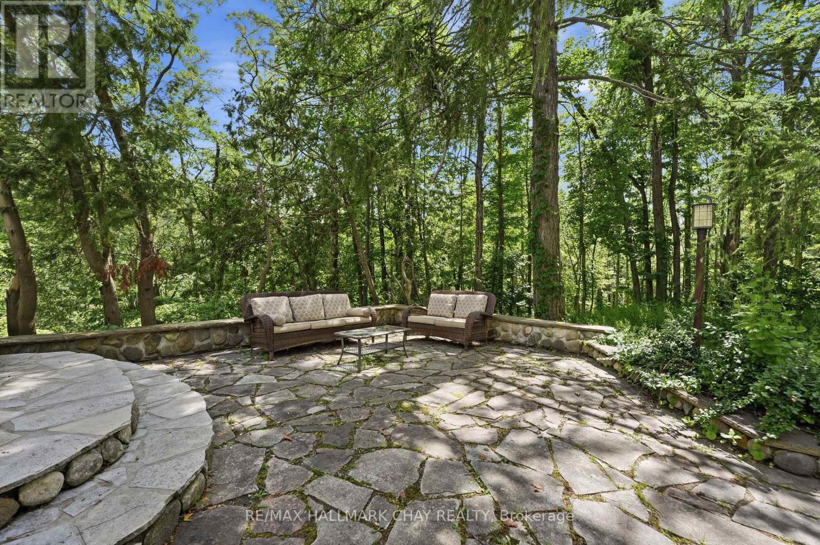 115 DORAN ROAD - 4