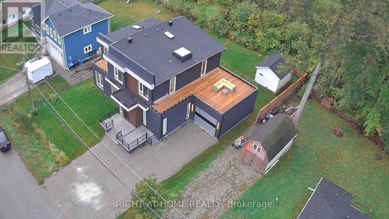 56 SALLOWS DRIVE - 1