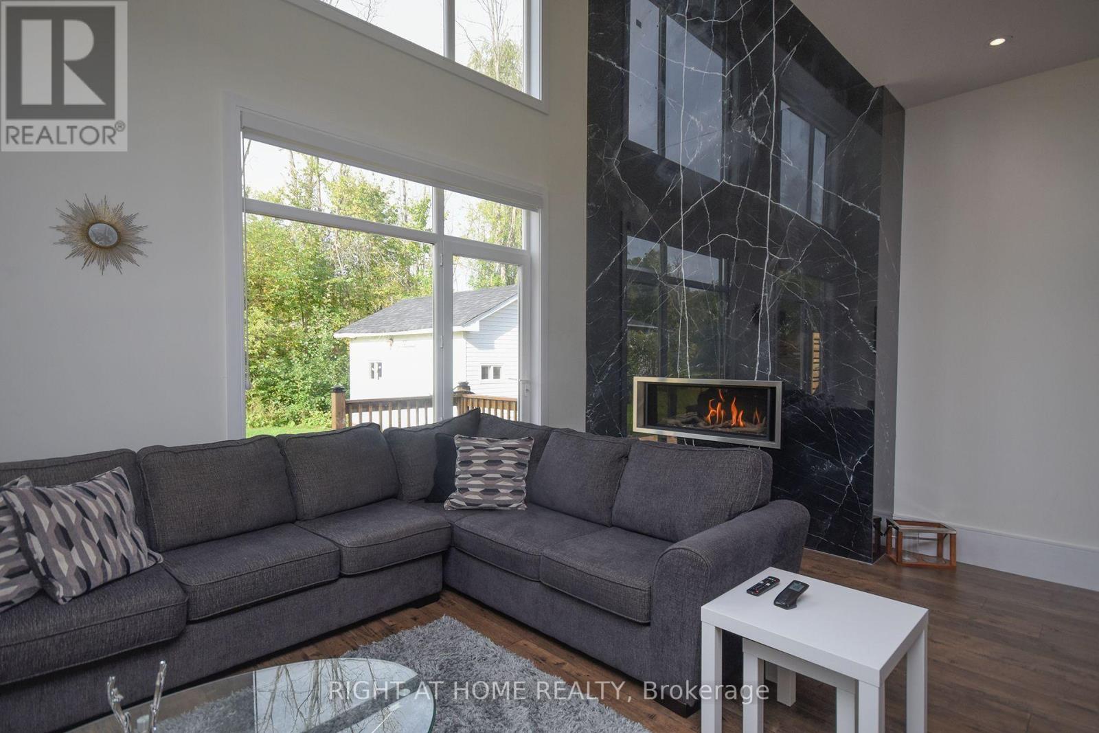 56 SALLOWS DRIVE - Image 10