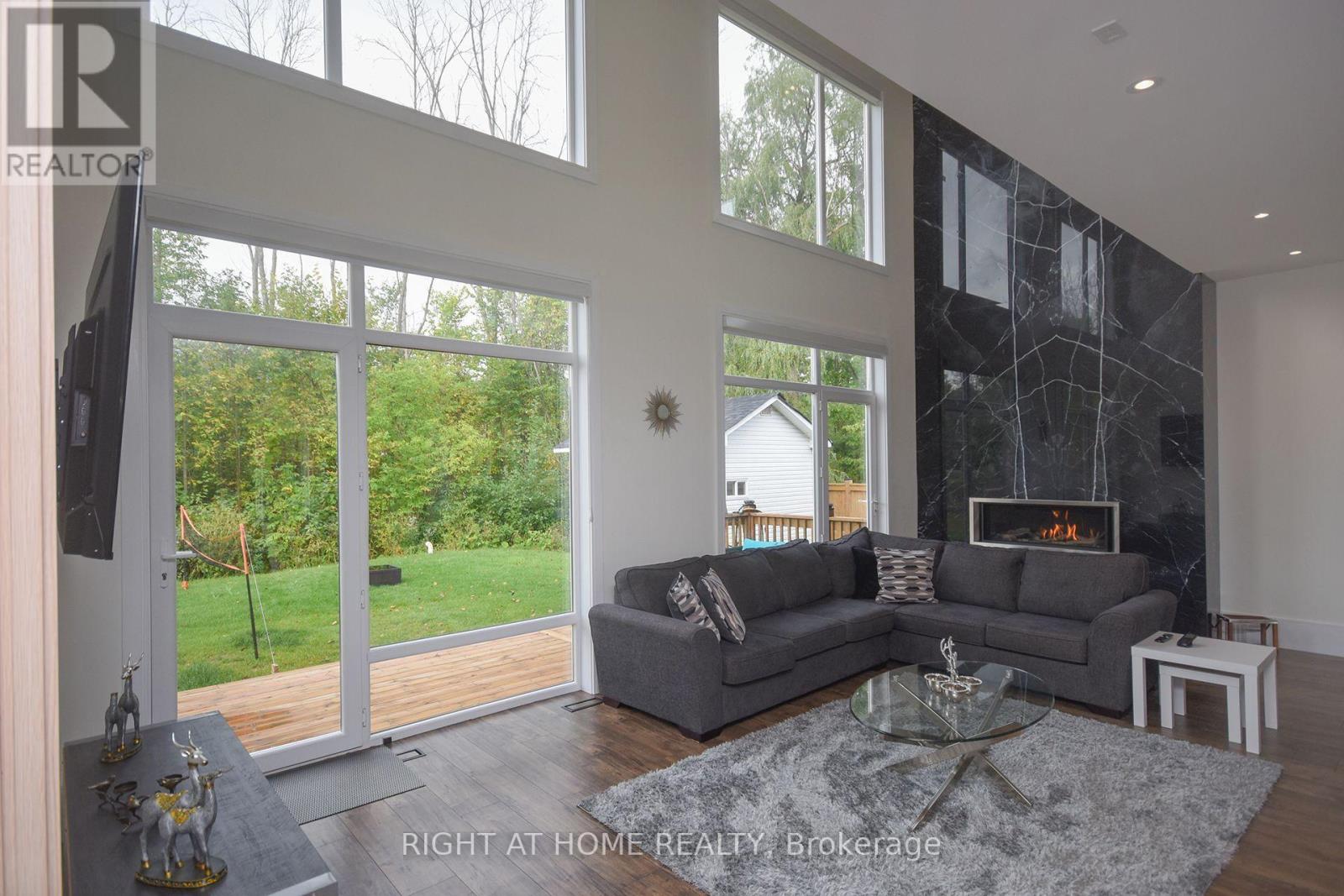 56 SALLOWS DRIVE - 11