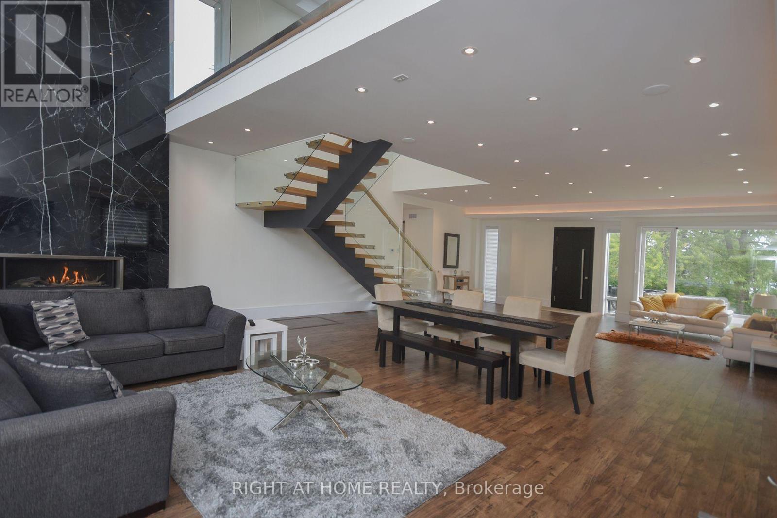56 SALLOWS DRIVE - Image 12
