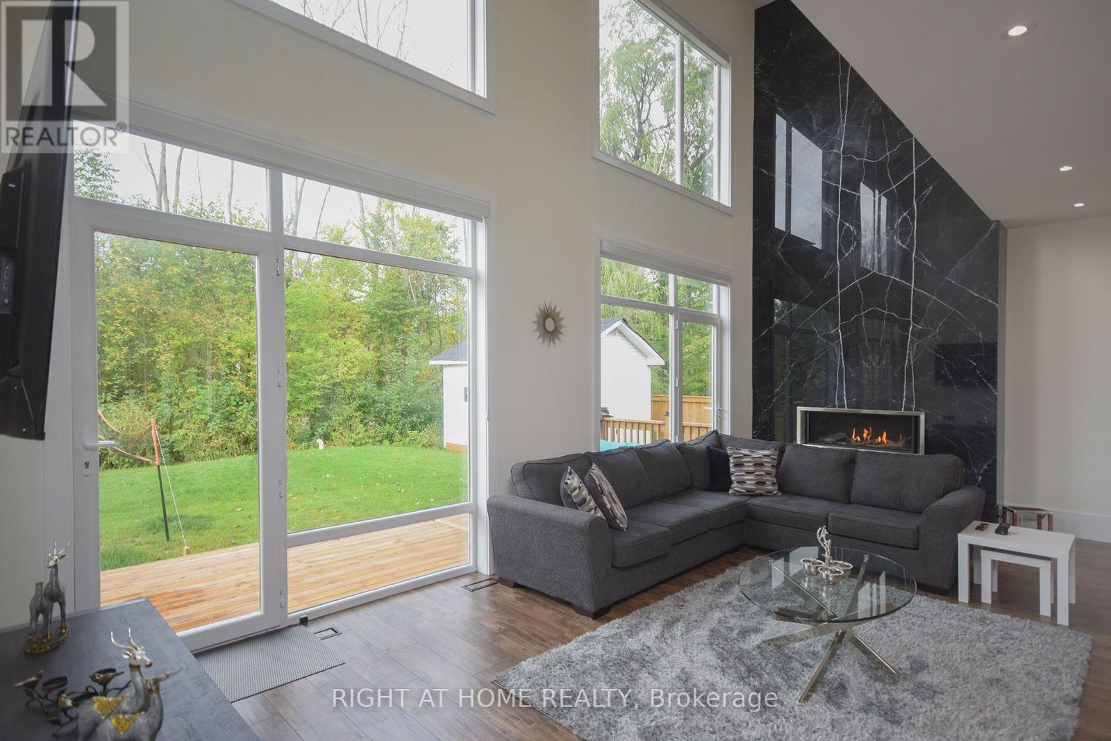 56 SALLOWS DRIVE - Image 13