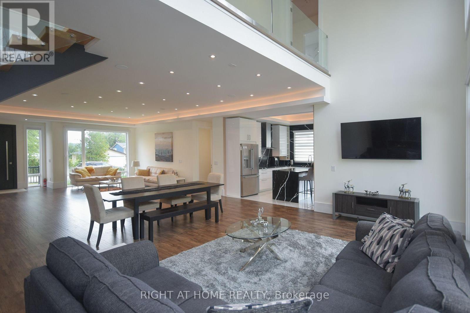 56 SALLOWS DRIVE - 14