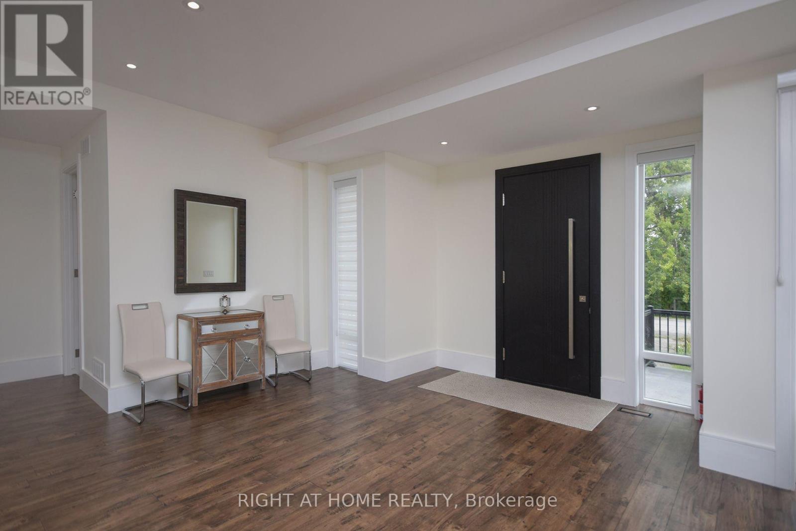 56 SALLOWS DRIVE - Image 15