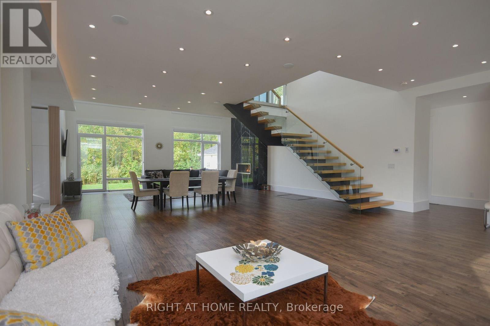 56 SALLOWS DRIVE - 17