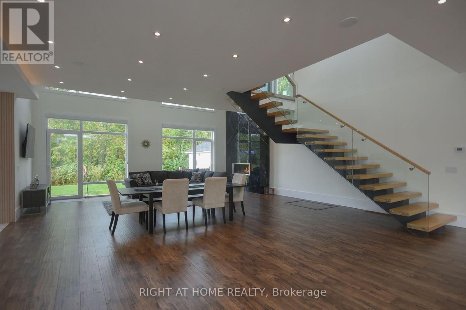 56 SALLOWS DRIVE - Image 18