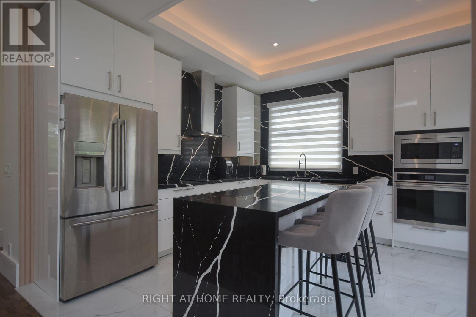 56 SALLOWS DRIVE - Image 19