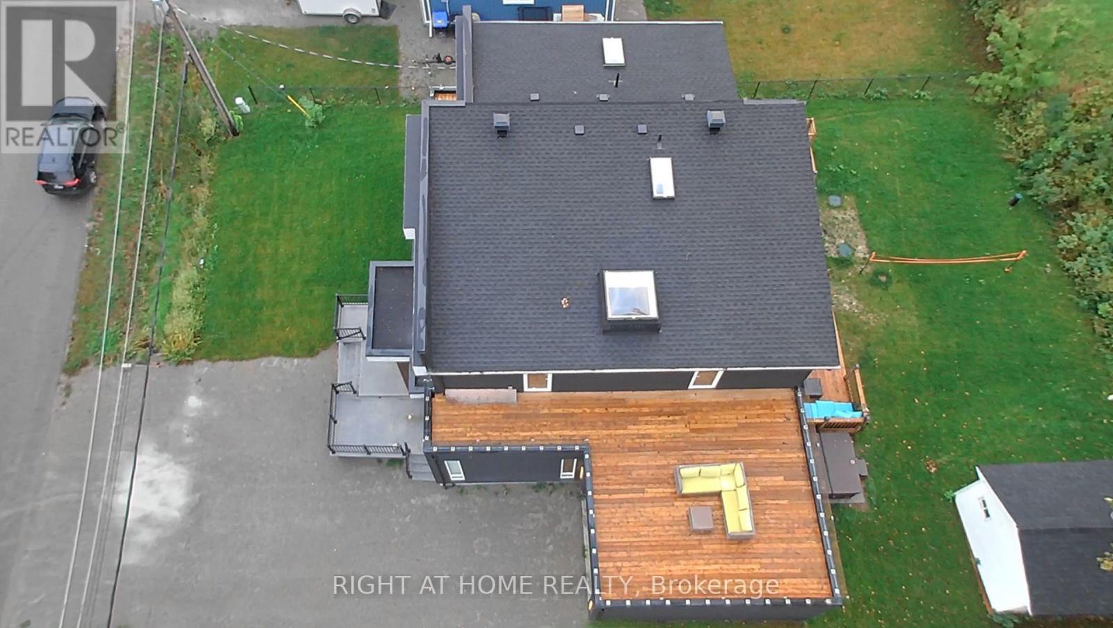 56 SALLOWS DRIVE - 2