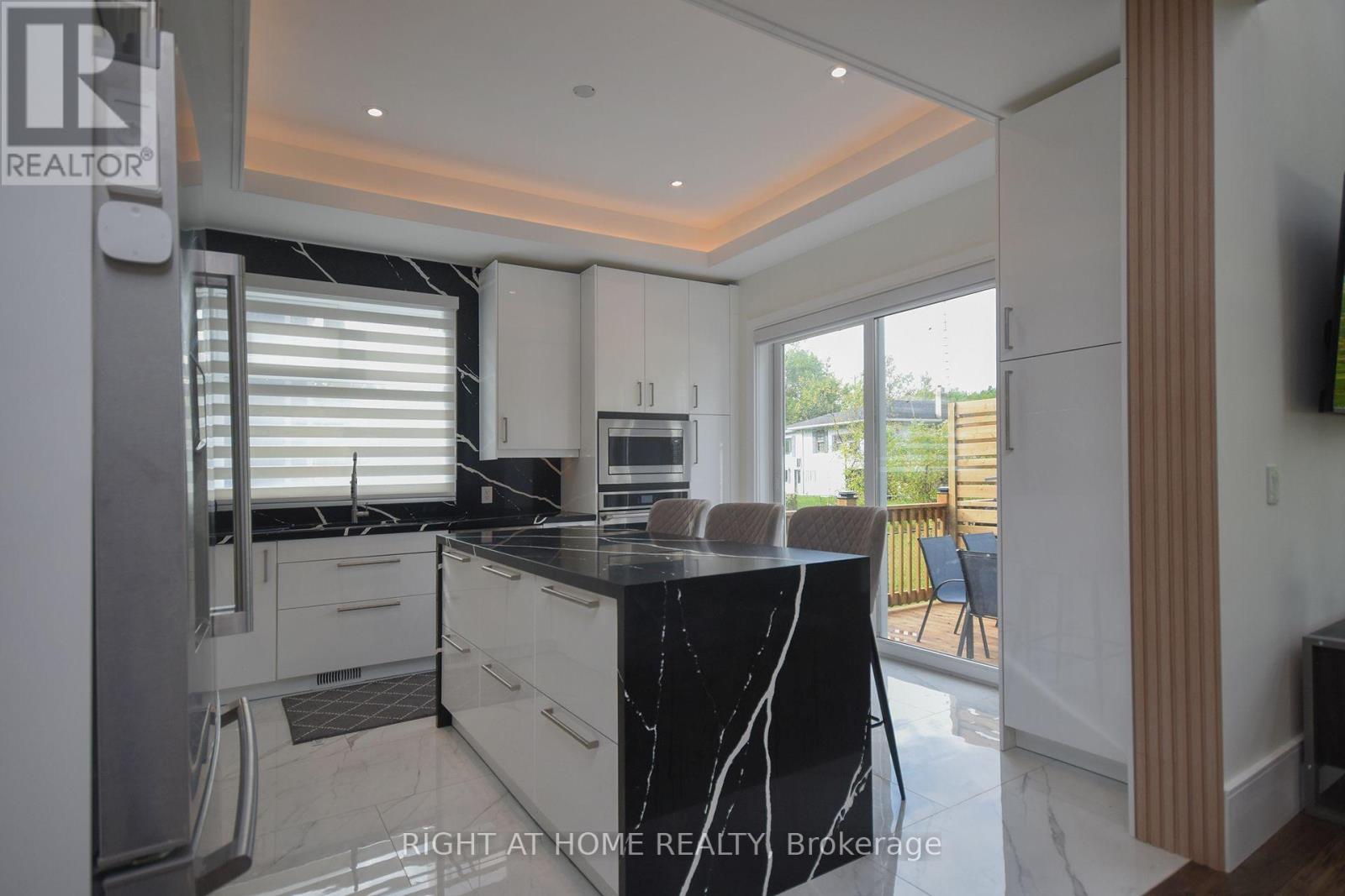 56 SALLOWS DRIVE - Image 20