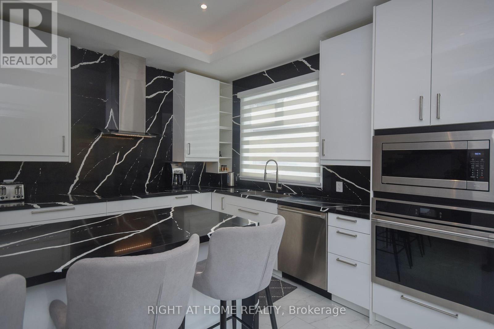 56 SALLOWS DRIVE - Image 21