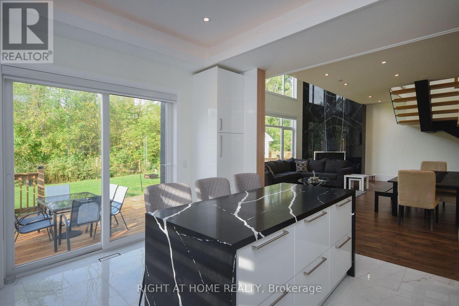 56 SALLOWS DRIVE - Image 23