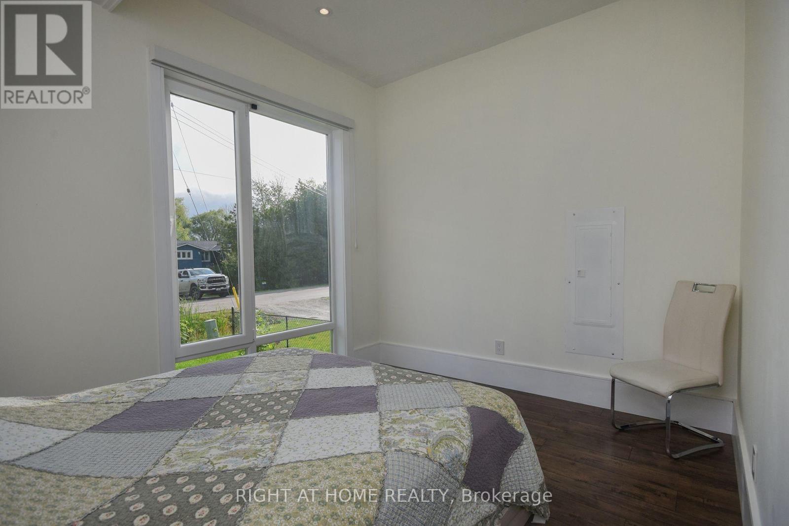 56 SALLOWS DRIVE - Image 24