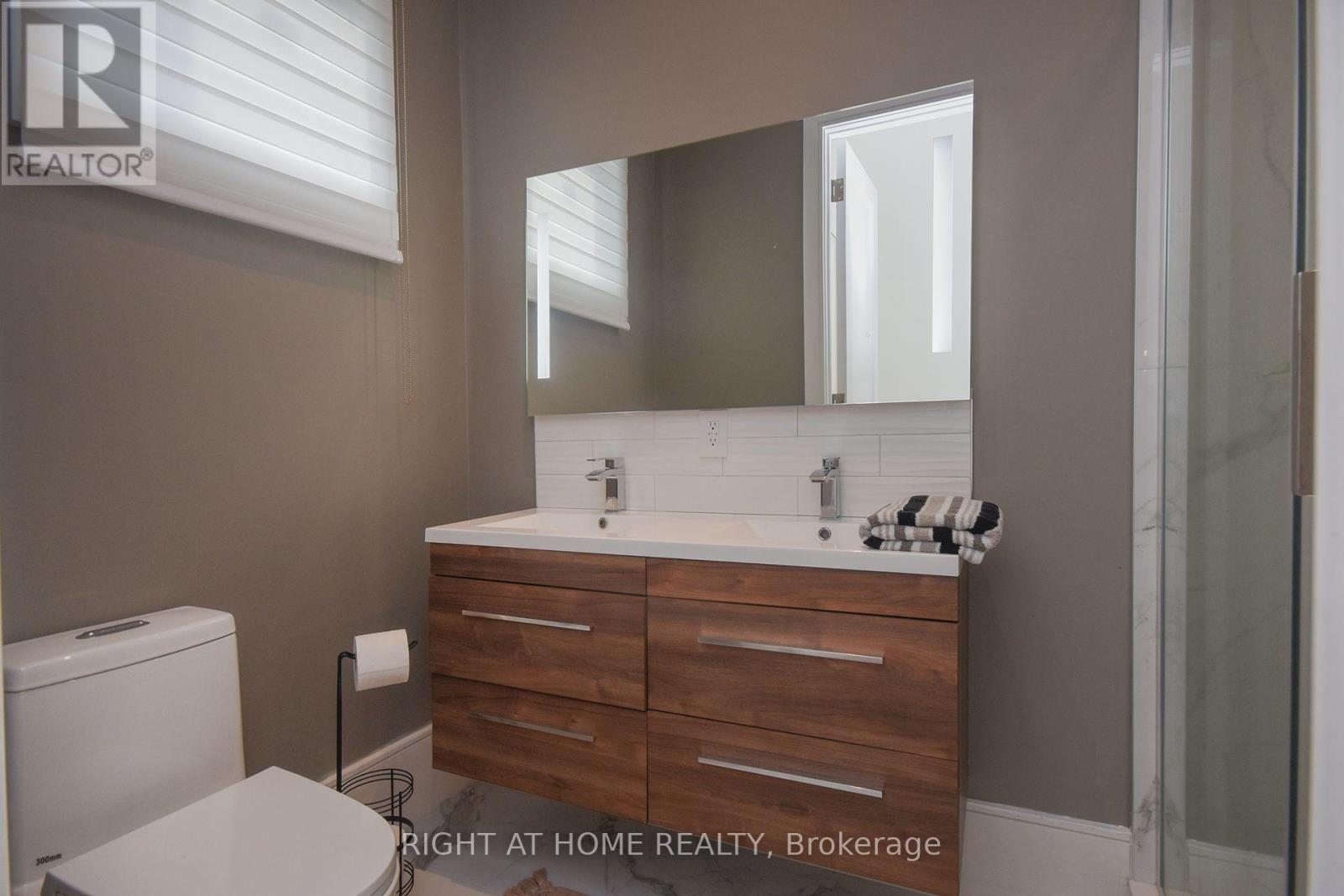 56 SALLOWS DRIVE - Image 26