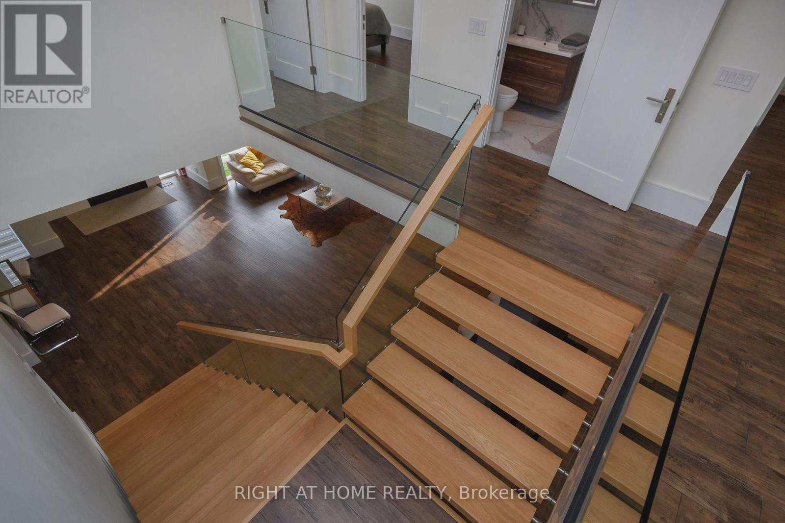 56 SALLOWS DRIVE - Image 28