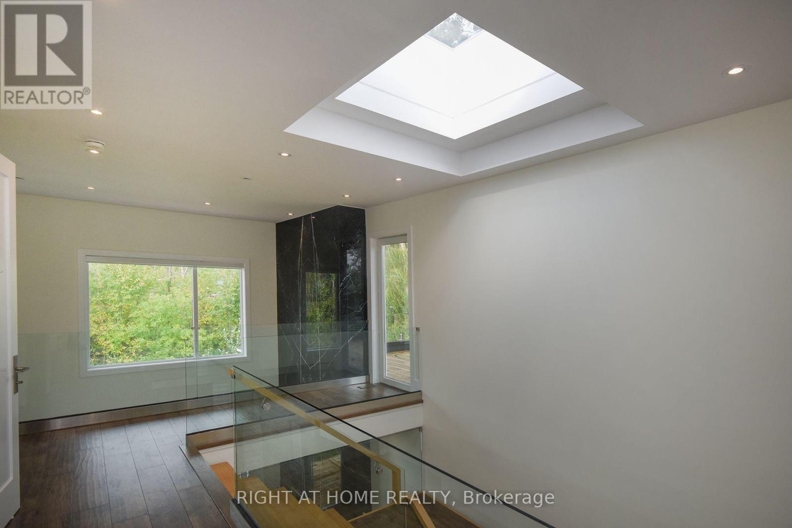 56 SALLOWS DRIVE - 29