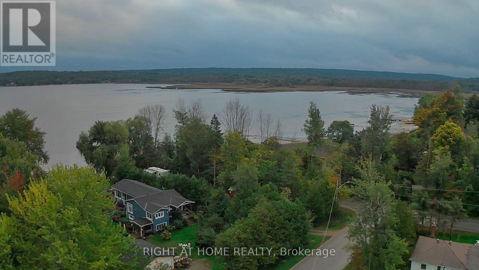 56 SALLOWS DRIVE - Image 3