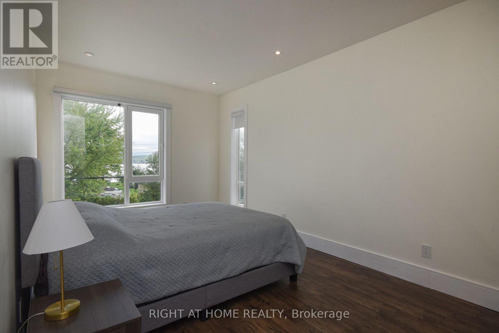56 SALLOWS DRIVE - Image 30