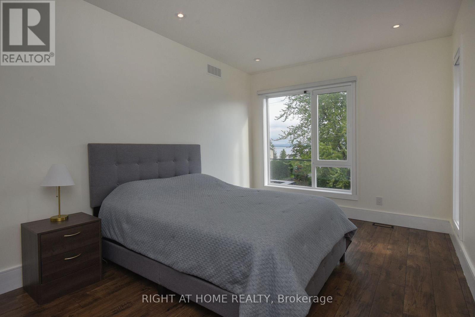 56 SALLOWS DRIVE - Image 31