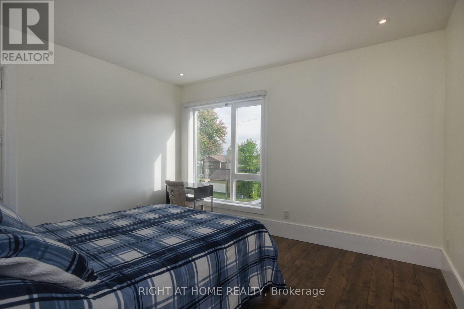56 SALLOWS DRIVE - Image 32