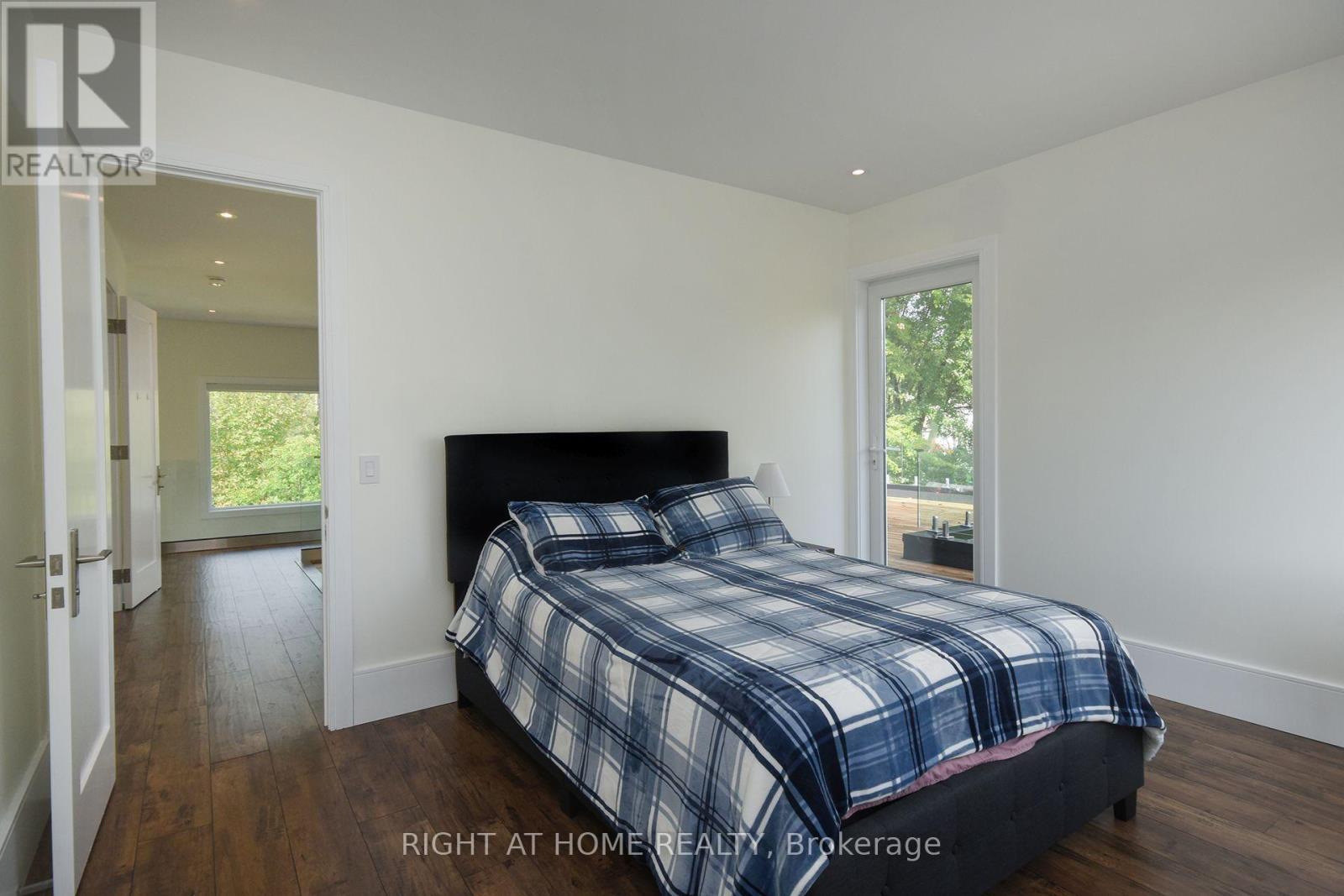 56 SALLOWS DRIVE - Image 33