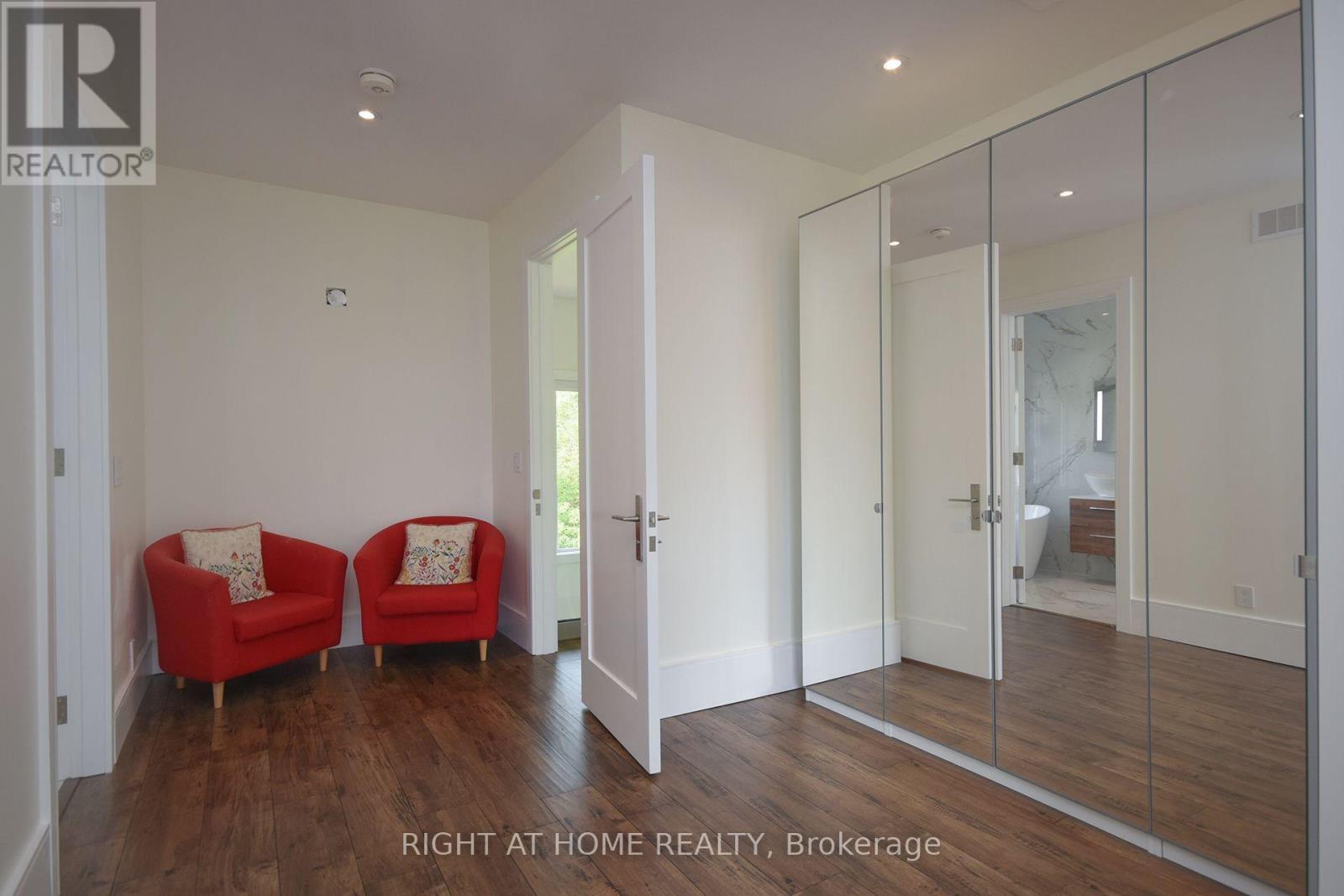 56 SALLOWS DRIVE - Image 35