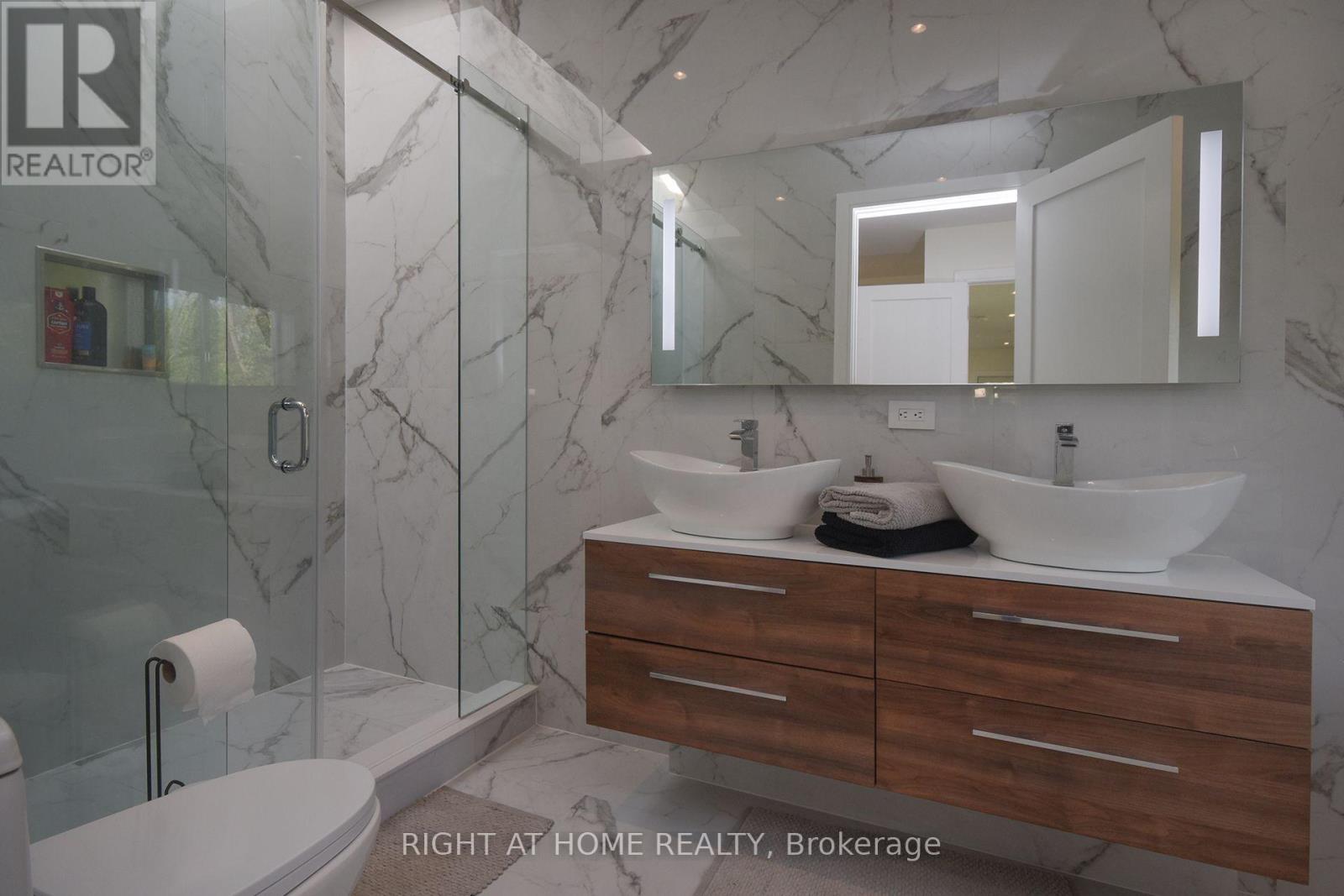 56 SALLOWS DRIVE - Image 37