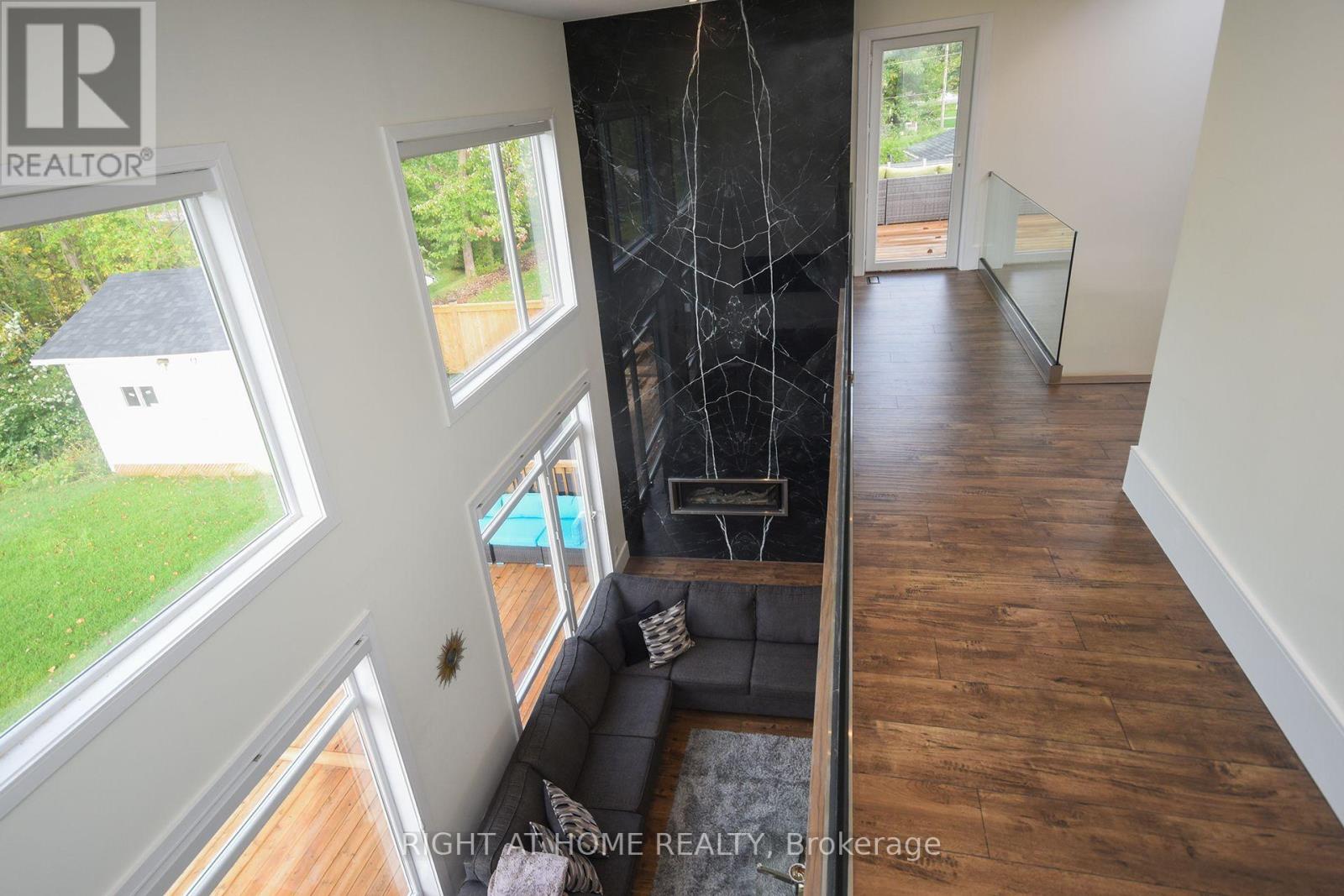 56 SALLOWS DRIVE - Image 38