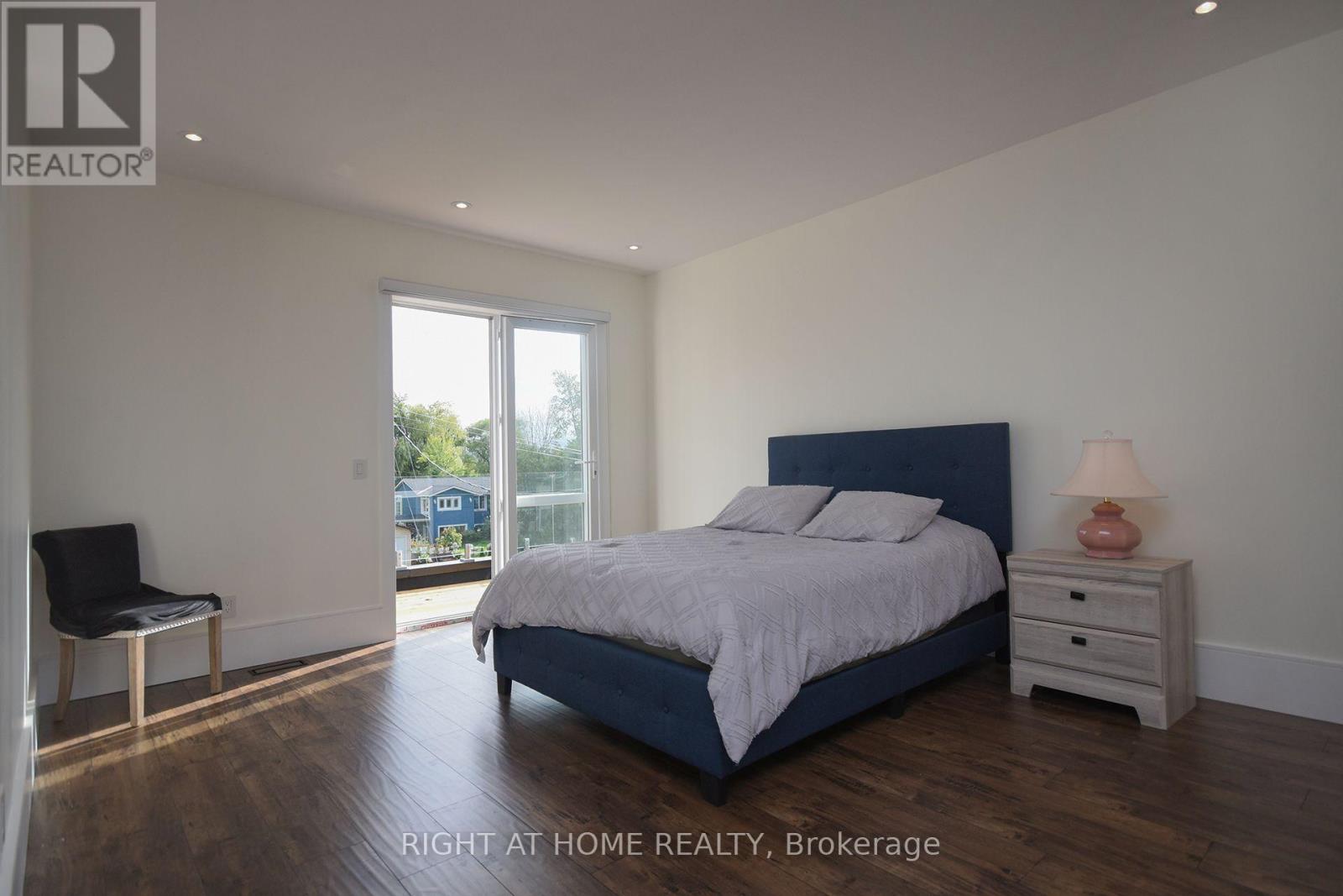 56 SALLOWS DRIVE - 39