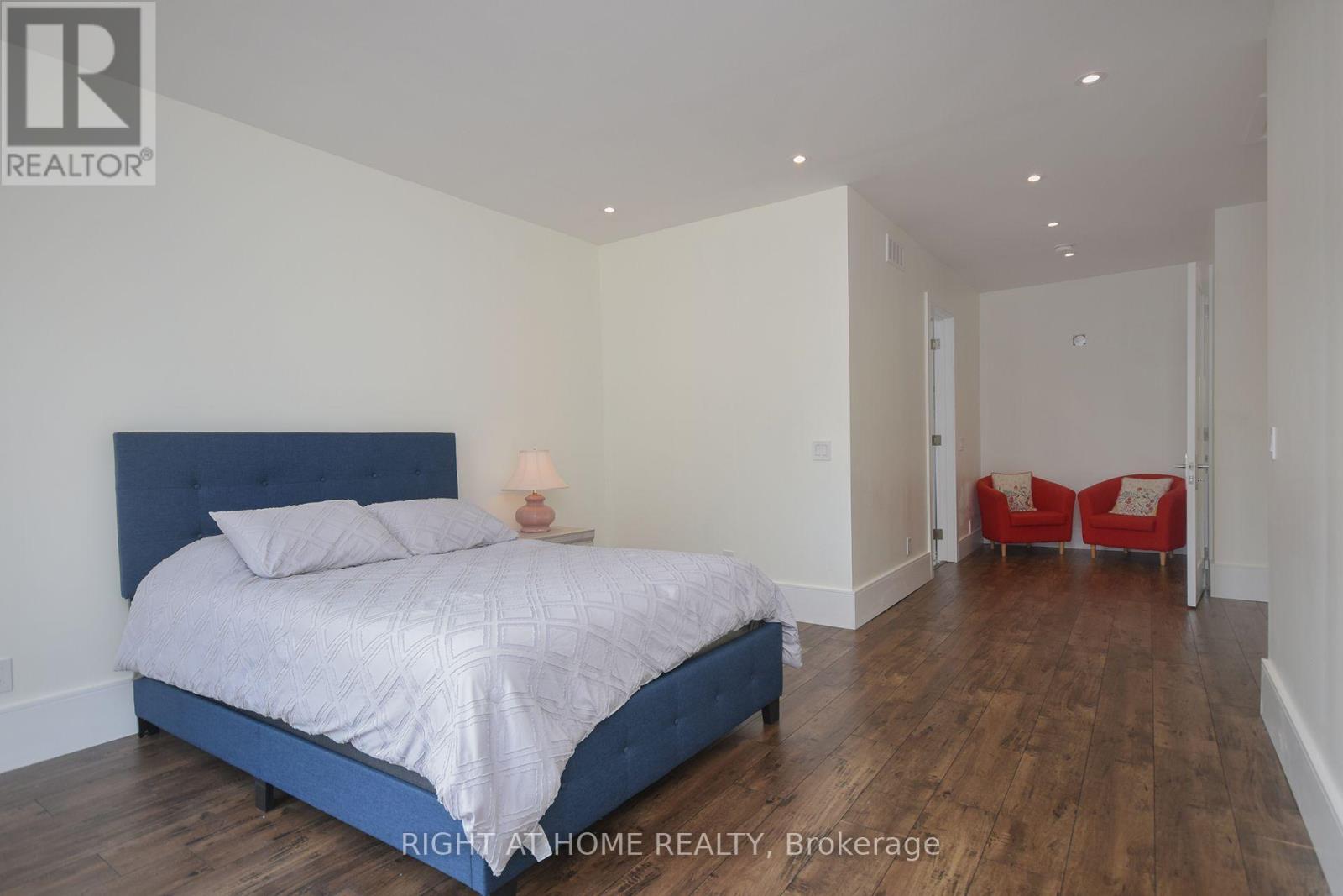 56 SALLOWS DRIVE - 40