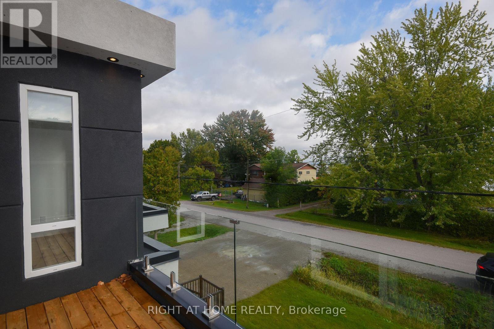 56 SALLOWS DRIVE - Image 41