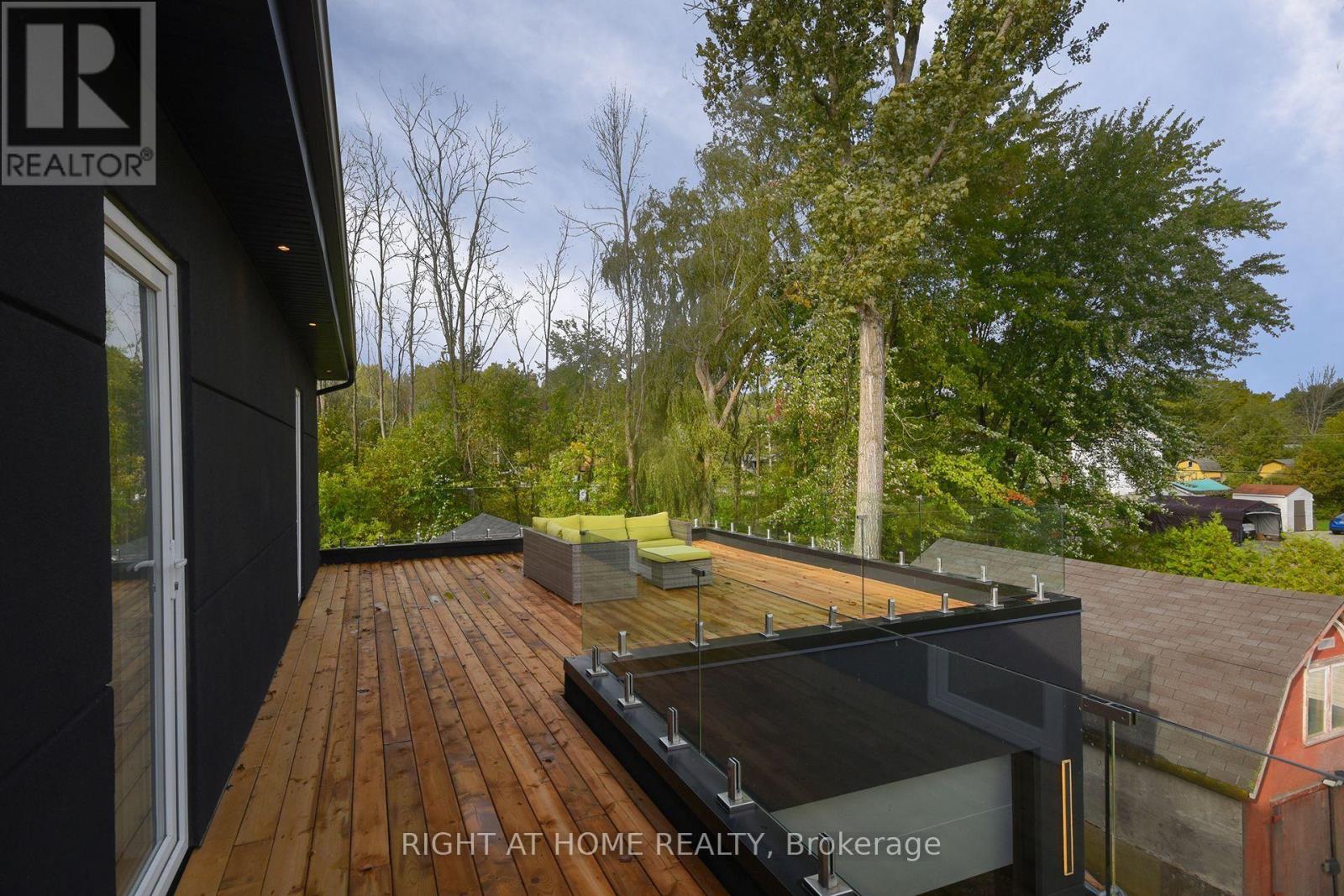 56 SALLOWS DRIVE - 42