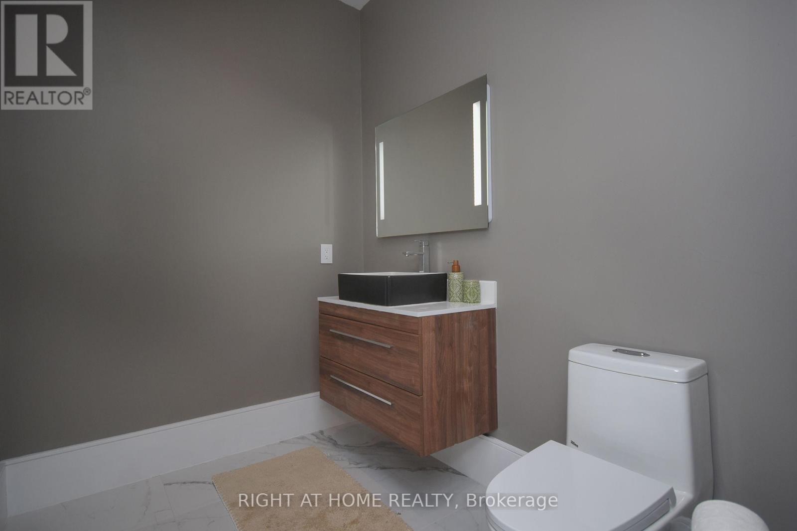 56 SALLOWS DRIVE - Image 44