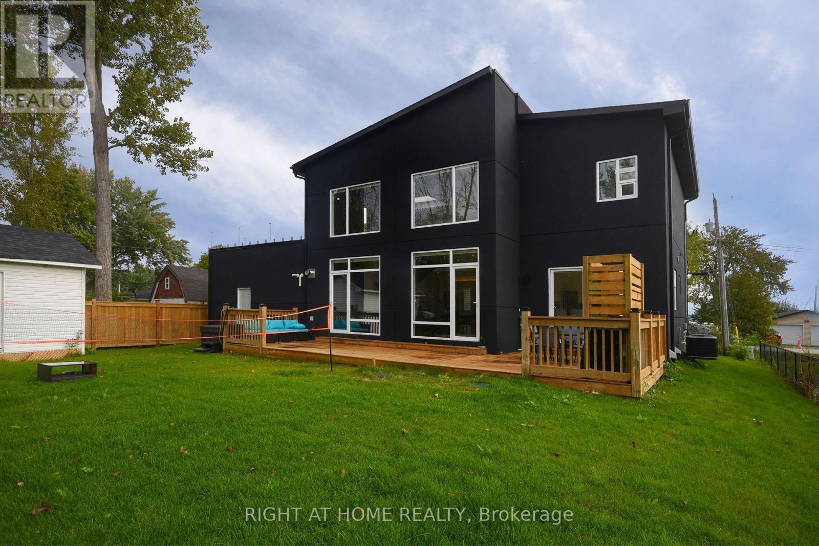 56 SALLOWS DRIVE - Image 45