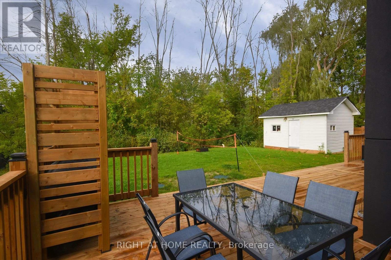 56 SALLOWS DRIVE - Image 46