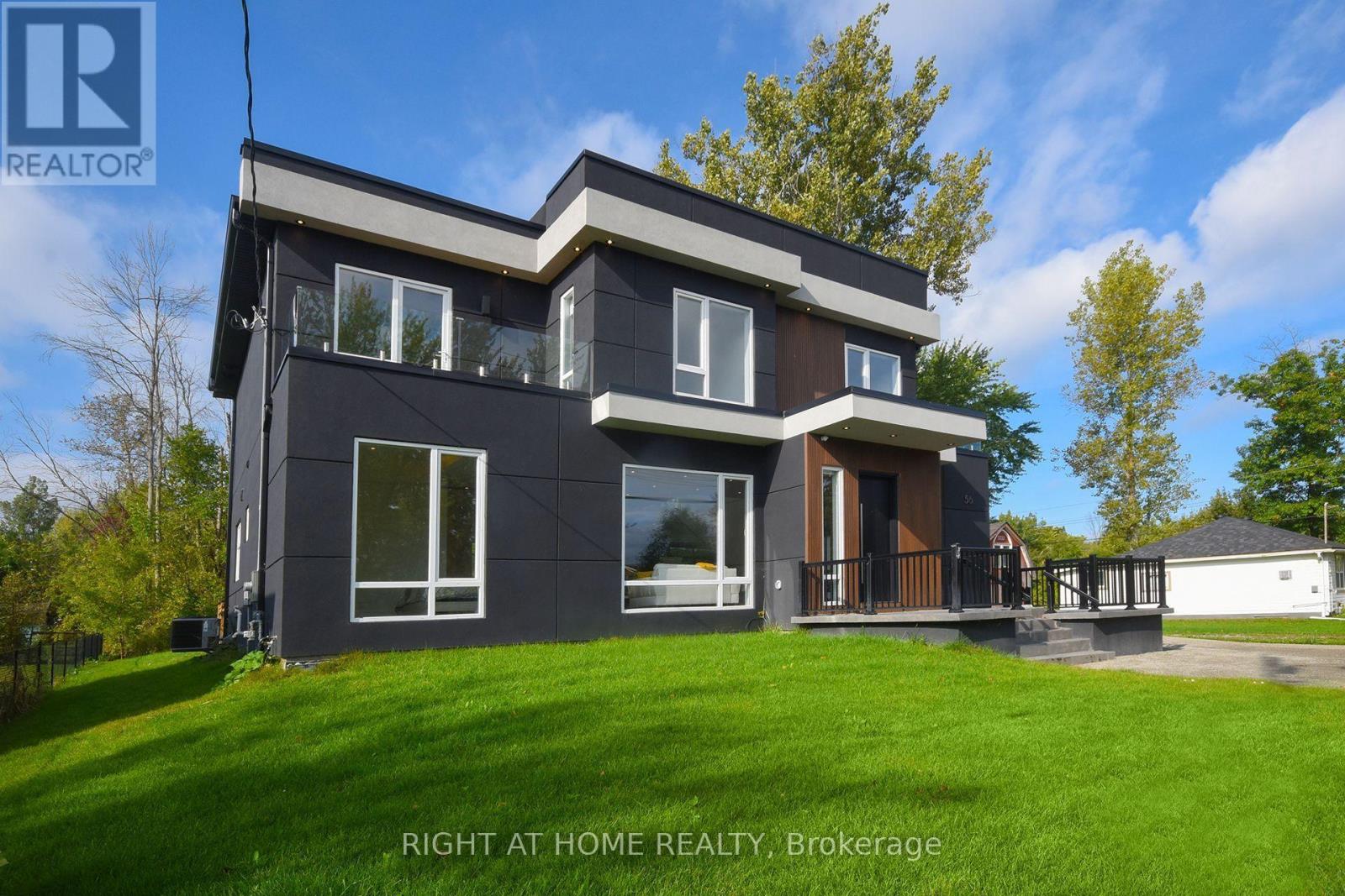 56 SALLOWS DRIVE - Image 47