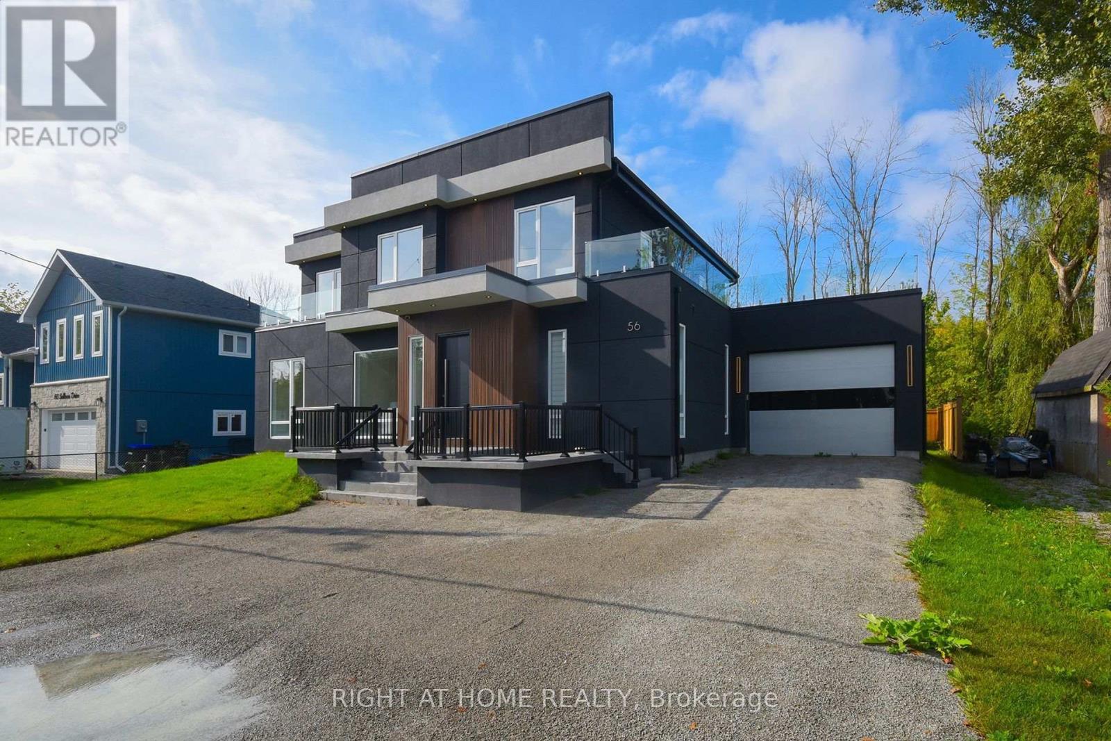56 SALLOWS DRIVE - 48