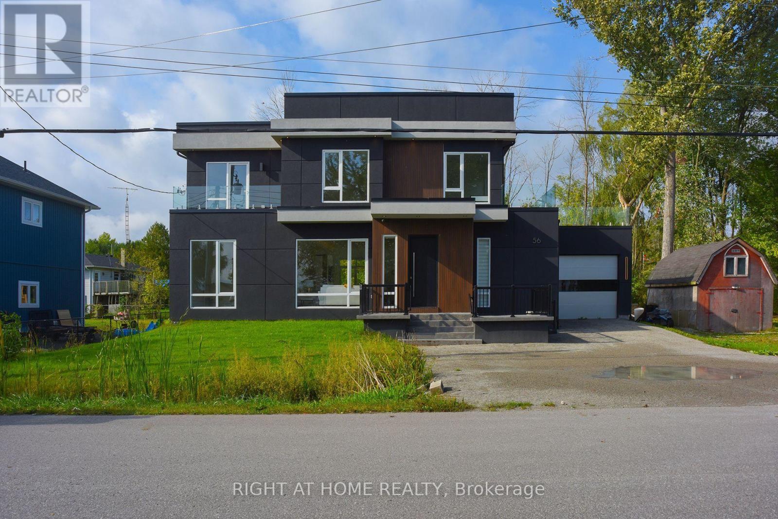 56 SALLOWS DRIVE - 49