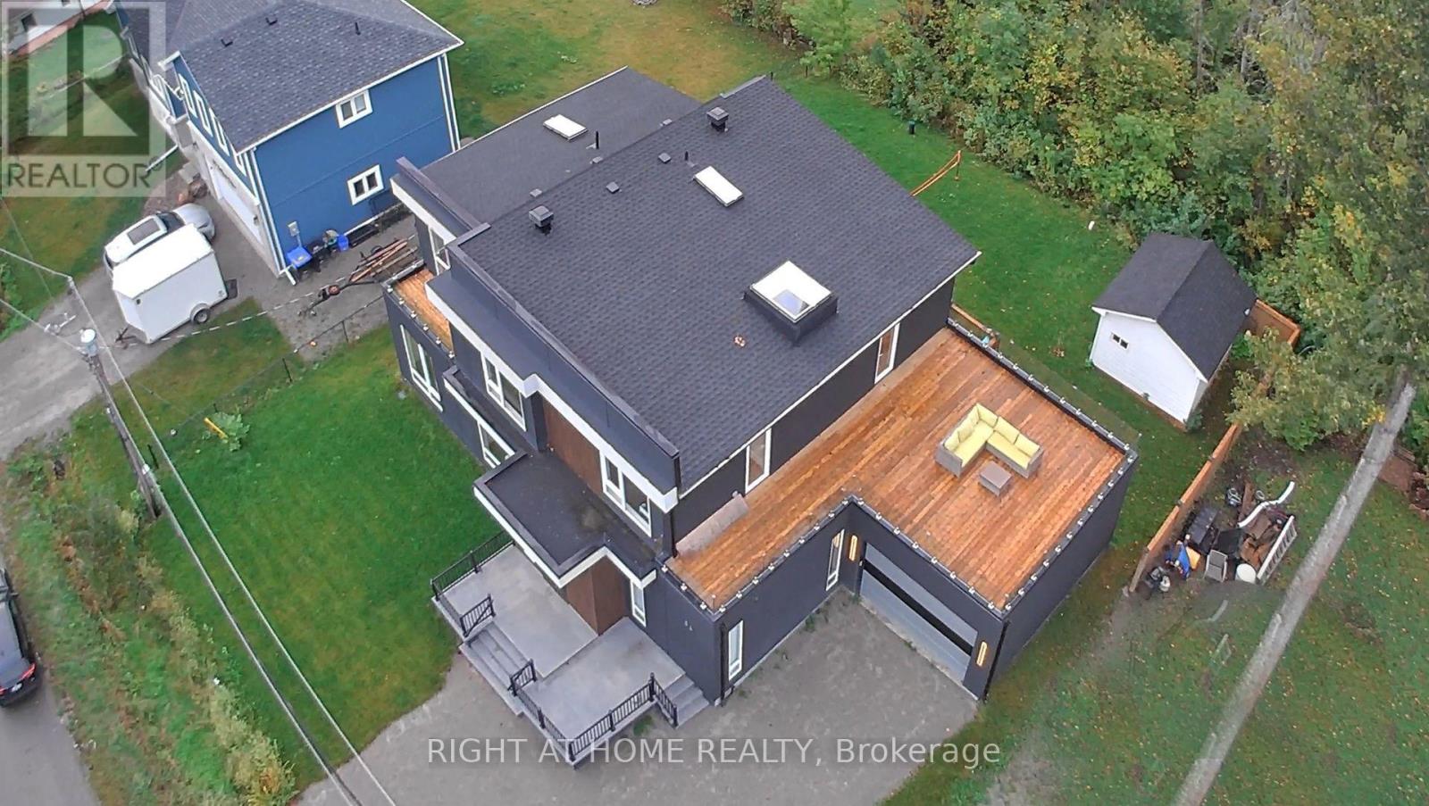 56 SALLOWS DRIVE - 5