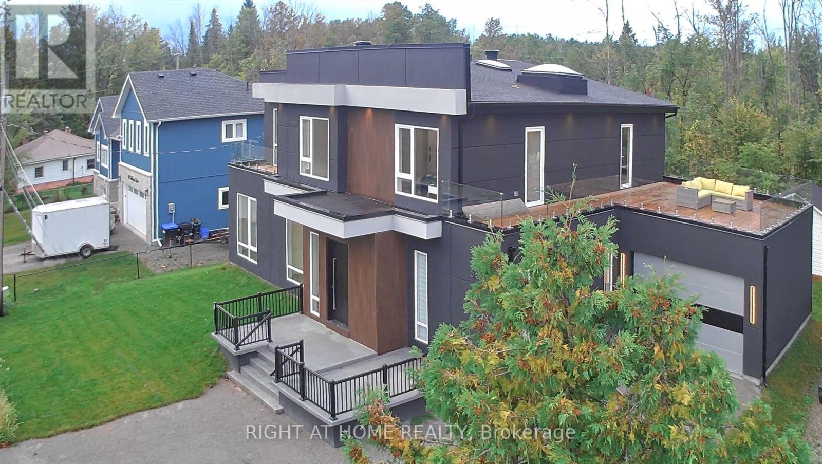 56 SALLOWS DRIVE - Image 6