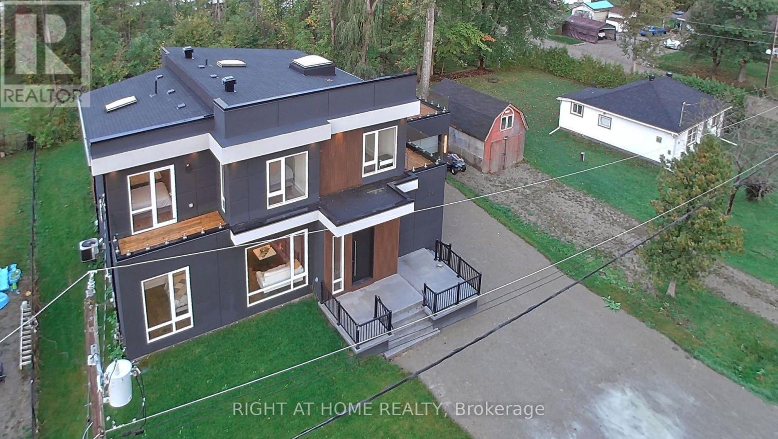 56 SALLOWS DRIVE - Image 7