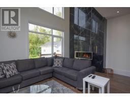 Family room - 56 Sallows Drive, Tay, ON L0K2A0 Photo 10