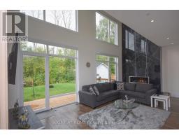 56 Sallows Drive, Tay, ON L0K2A0 Photo 11