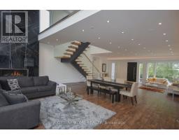 56 Sallows Drive, Tay, ON L0K2A0 Photo 12